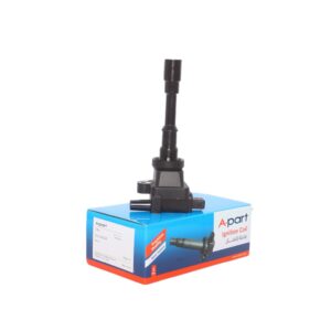 صيني - A-Part 
موبينة BYD F3